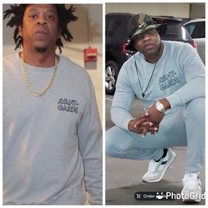 Meet your Posher, Lubin